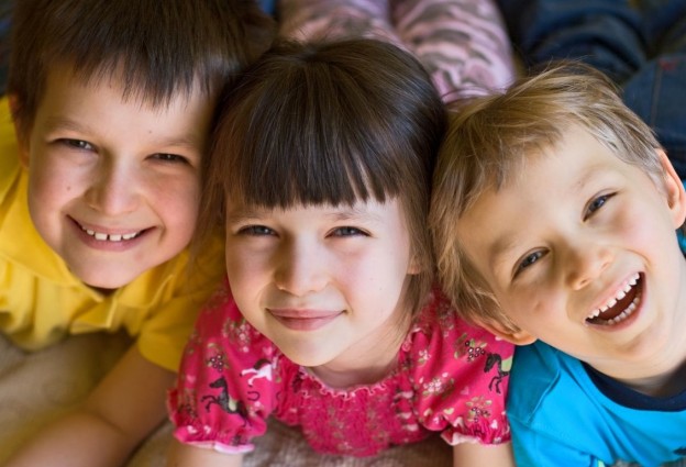 Como Educar A Los Ninos Para Ser Humildes Escuelas Infantiles