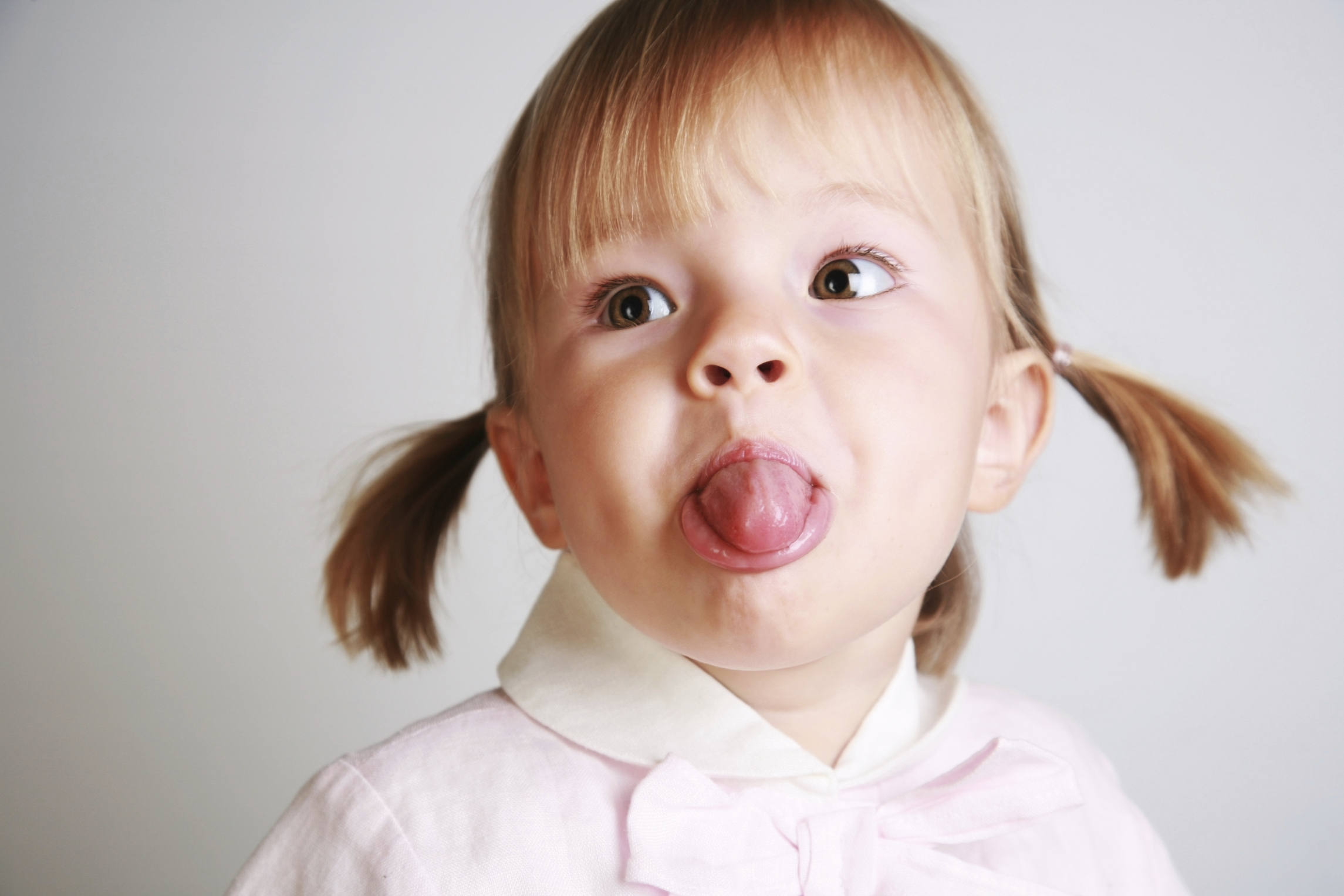 Como Corregir A Un Niño Rebelde De 5 Años